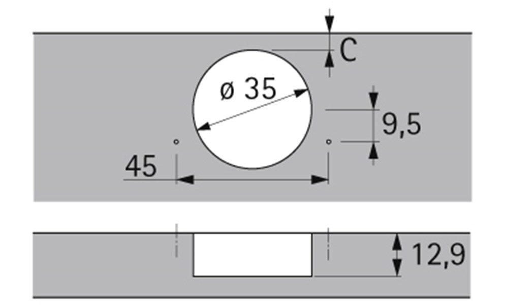 https://www.ez-catalog.nl/Asset/5e9ee7212d3248c9b15ae4da11303338/ImageFullSize/BB-S-B-52.jpg