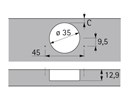 https://www.ez-catalog.nl/Asset/5e9ee7212d3248c9b15ae4da11303338/ImageFullSize/BB-S-B-52.jpg