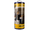 DE270016-Easy_mask_film_crepe_paper_plus_dispenser-2700mm_x_16m-5425014227130.tif