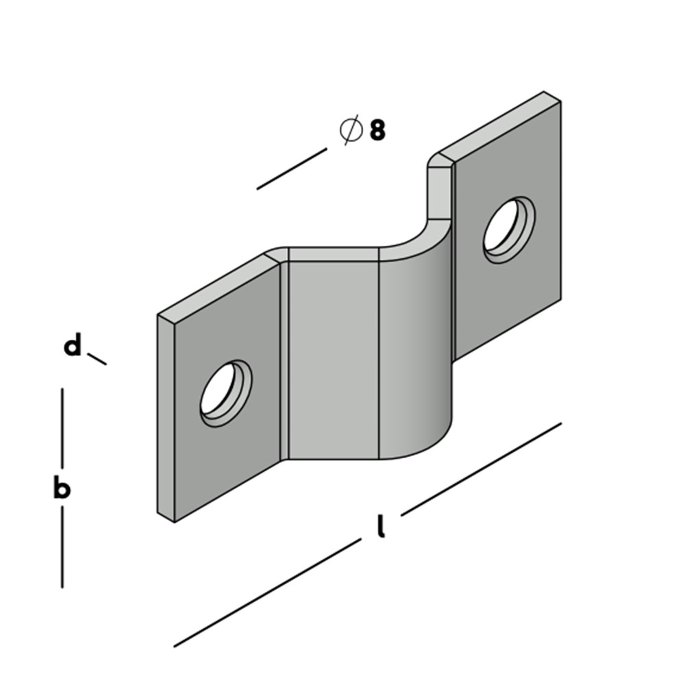 88306-91018-1.png