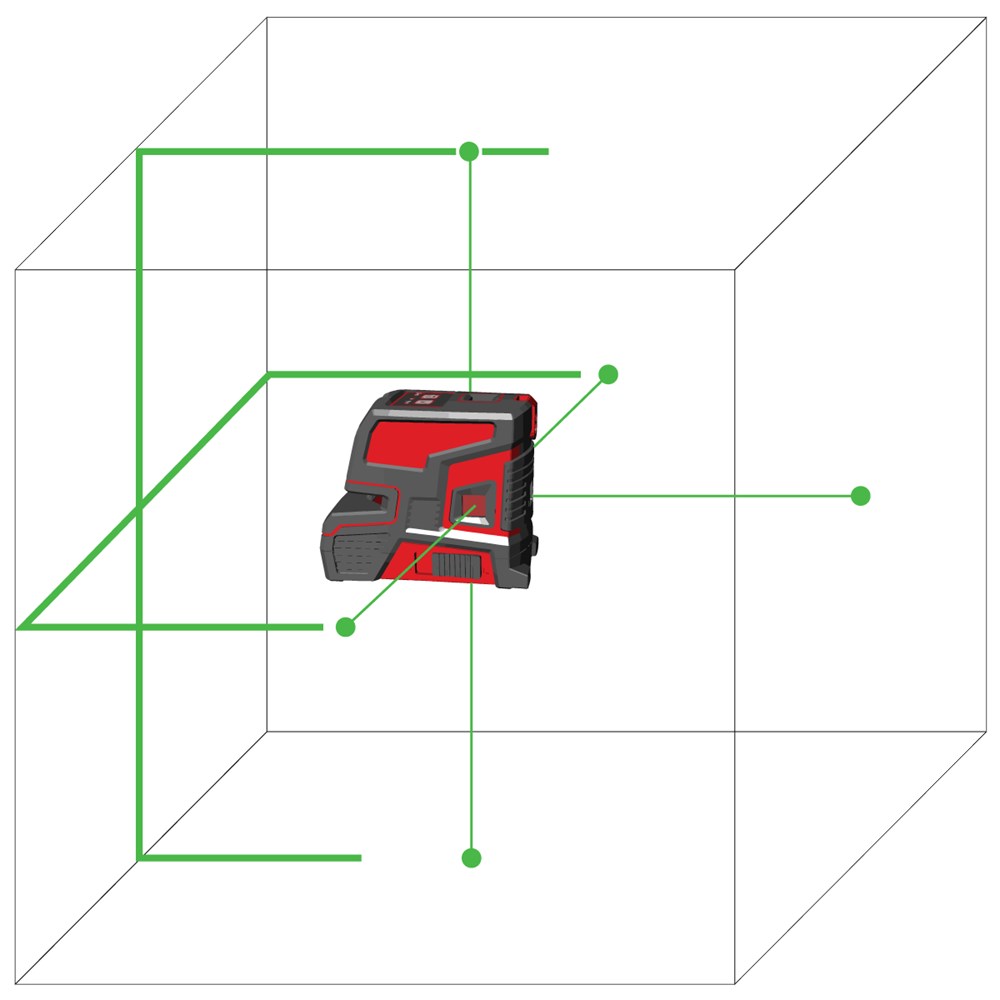 cl206g.png