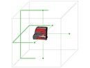 cl206g.png