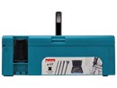 B-52059_C2N1.png