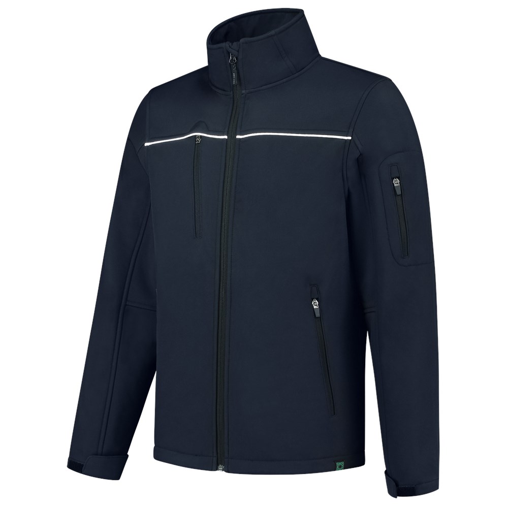 jack softshell rewear tricorp-1 jack softshell rewear tricorp-1
