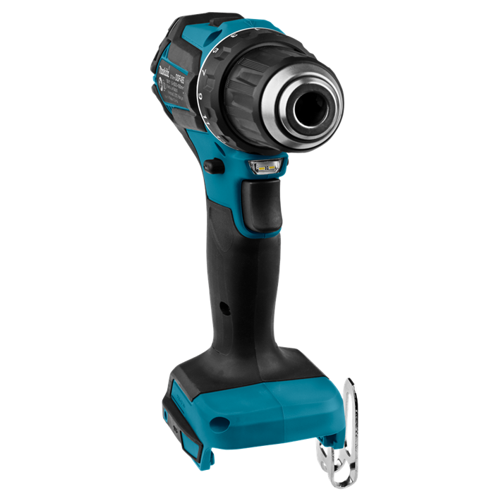 Afbeelding Makita 18 v boor-/schroefmachine