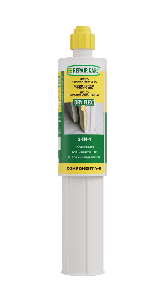 houtreparatiepasta binnen repair care-1 houtreparatiepasta binnen repair care-1