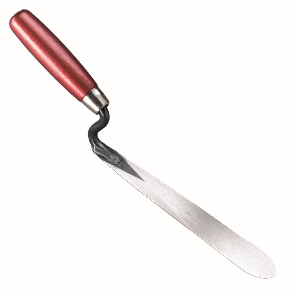 pannenstrijker rvs het melkmeisje-1 pannenstrijker rvs het melkmeisje-1