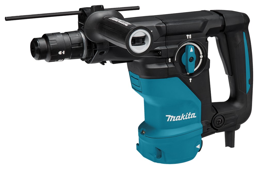 combihamer makita sds-plus-3 combihamer makita sds-plus-3