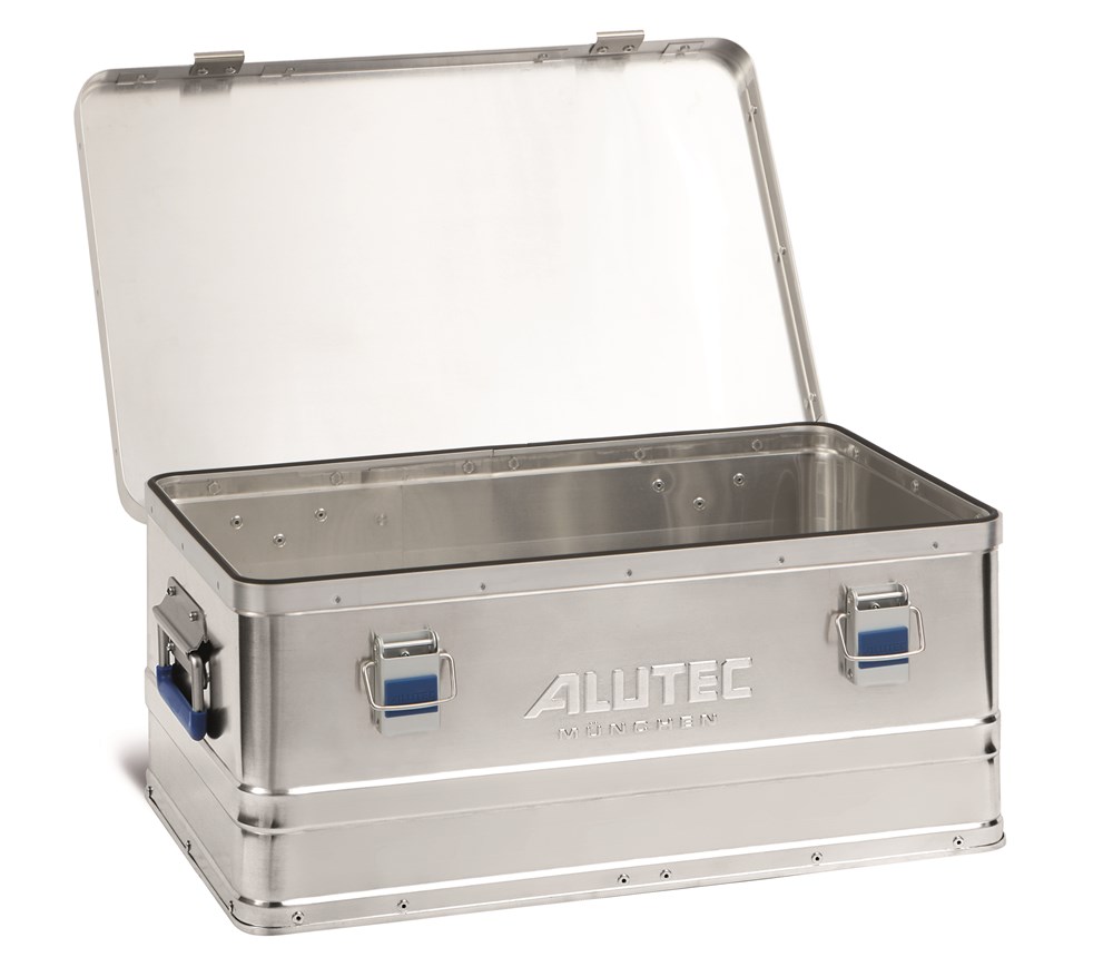 ALU10040_1.jpg