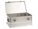 ALU10040_1.jpg