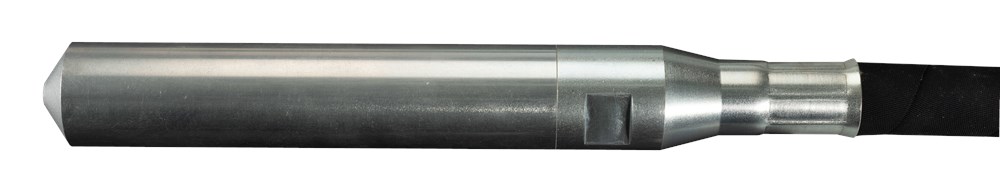 trilnaald makita-5 trilnaald makita-5