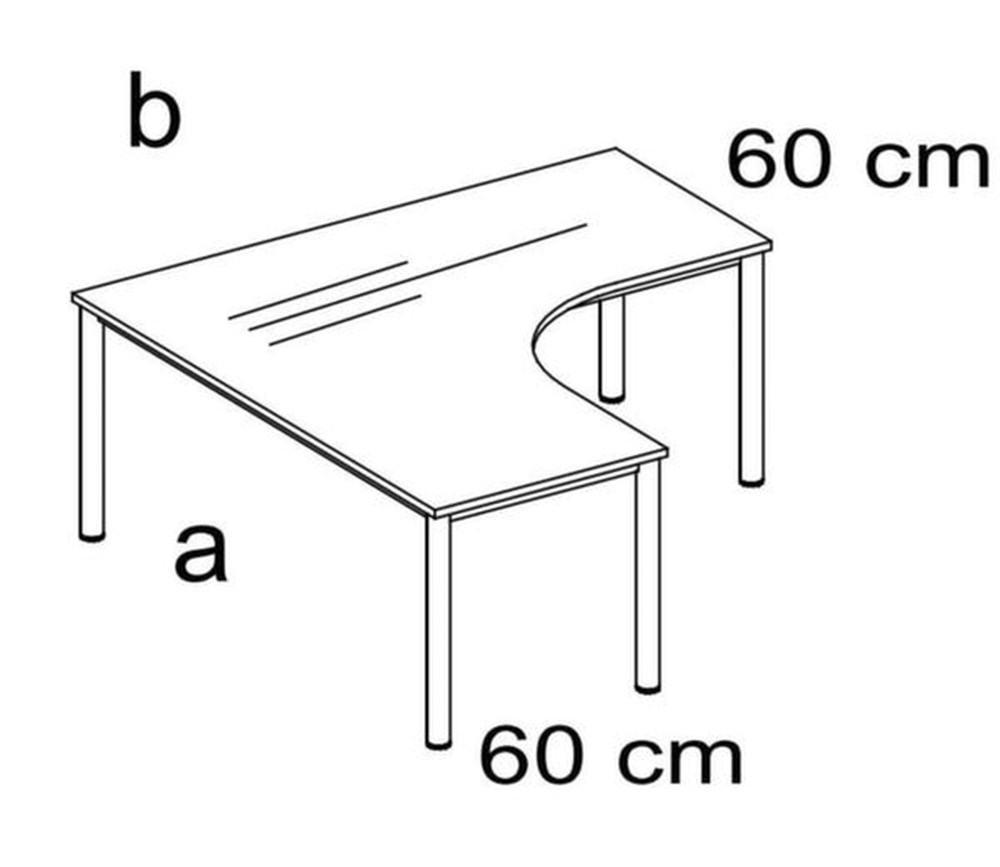 i0000060351.jpg