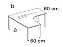 i0000060351.jpg