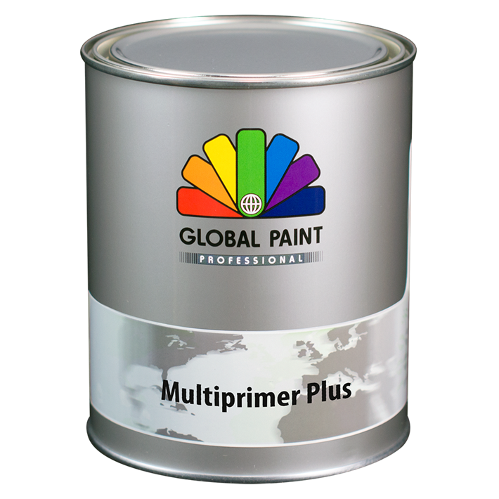 Multiprimer-Plus-1liter-LQ.jpg