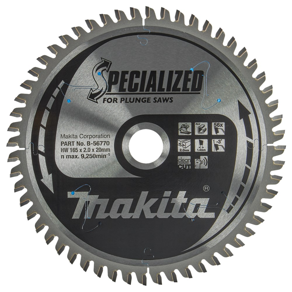 cirkelzaagblad hm makita-7 cirkelzaagblad hm makita-7
