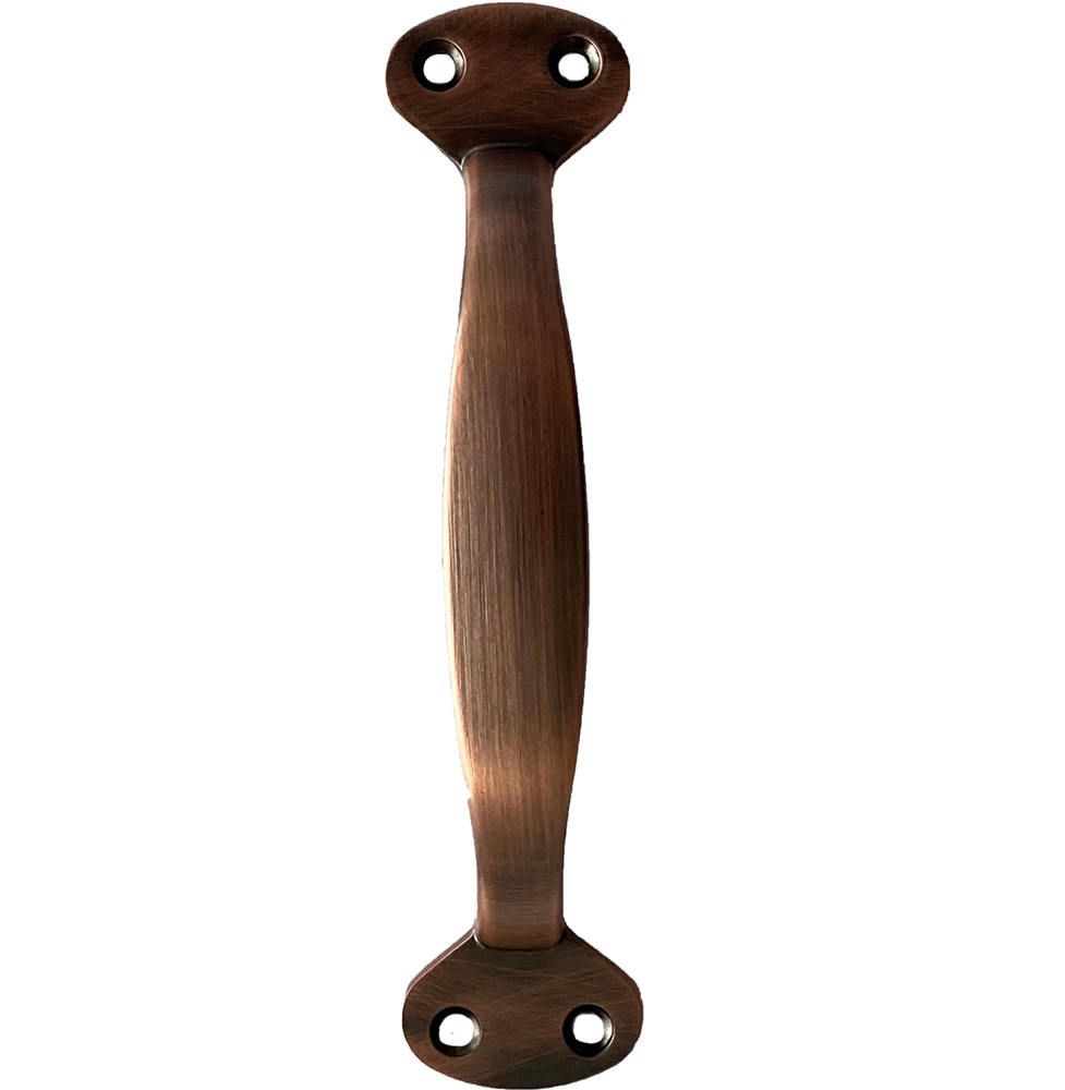 handgreep koper henderson-1 handgreep koper henderson-1