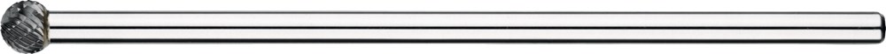 bba80173-cace-4d72-bb52-dab38229aff2.png
