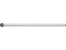 bba80173-cace-4d72-bb52-dab38229aff2.png