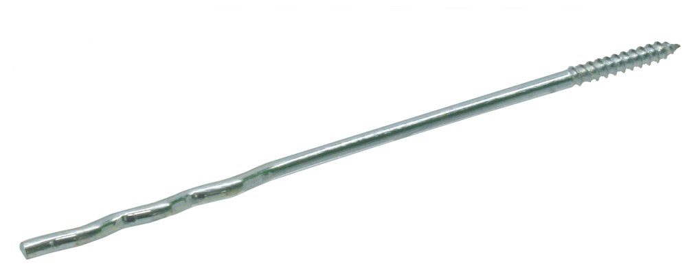 79380-375413-2.jpg