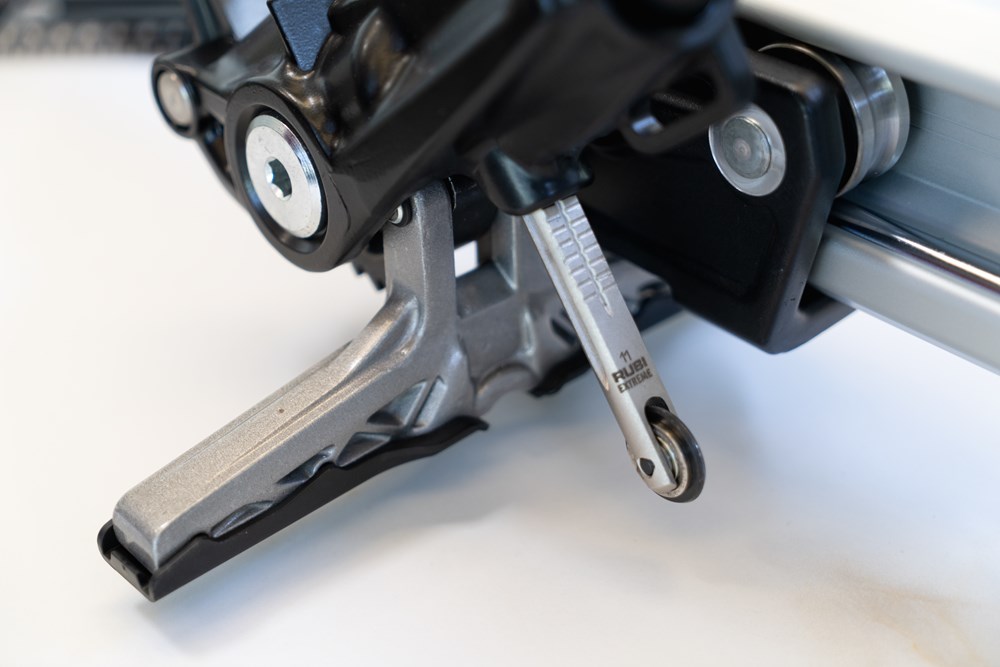 snijwiel premium in houder rubi-8 snijwiel premium in houder rubi-8