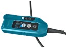 VC009G_F_001.png