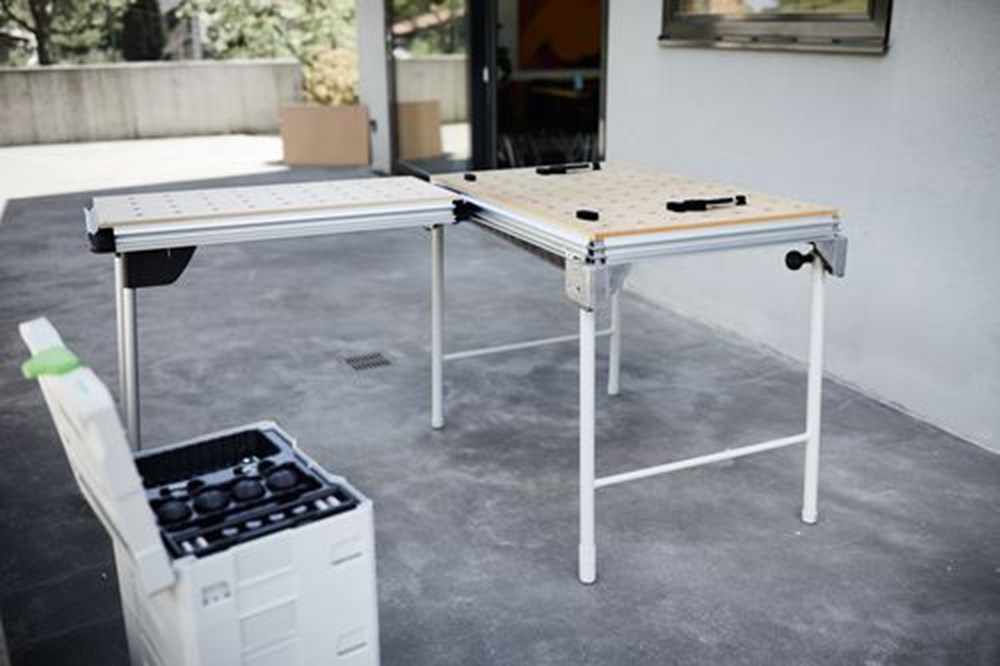 tafel festool-7 tafel festool-7