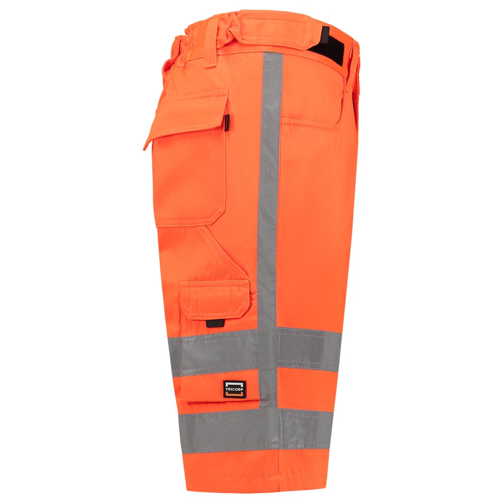 503006orangeright.png