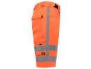 503006orangeright.png