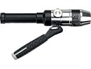 HANDPOMP HYDRAULISCH PHANTOM M19 M/HYDRAULISCHE POMP RVS 0d64d6ba-dc2f-4f78-962a-6c98554d0326.png