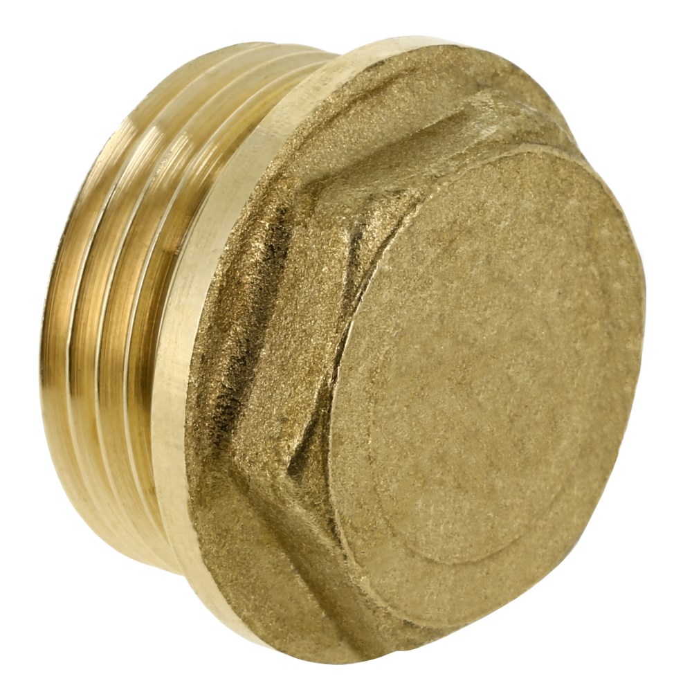 plug messing-1 plug messing-1