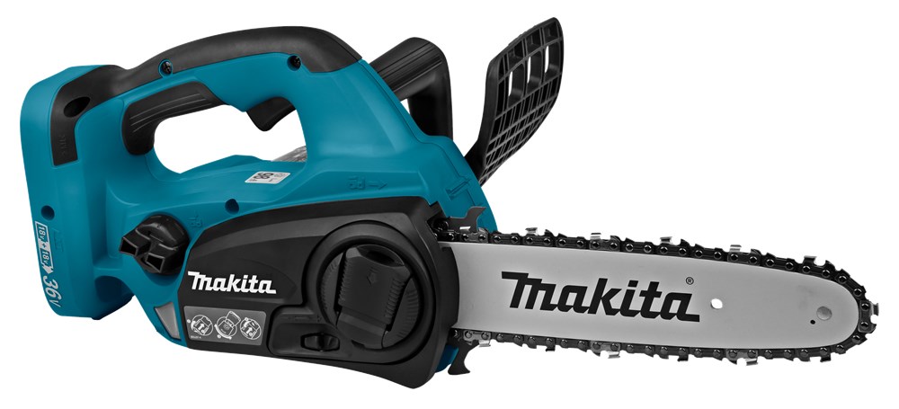 Пила цепная makita duc302rf2. Цепная пила Makita duc302z. Аккумуляторная цепная пила Makita duc302rf2. Аккумуляторная цепная пила Makita LXT. +Аккумуляторная +цепная +пила +Makita +duc302rf2 купить.