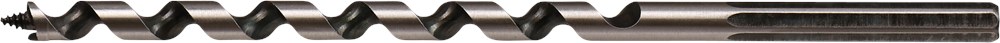 slangenboor hex kelfort-3 slangenboor hex kelfort-3