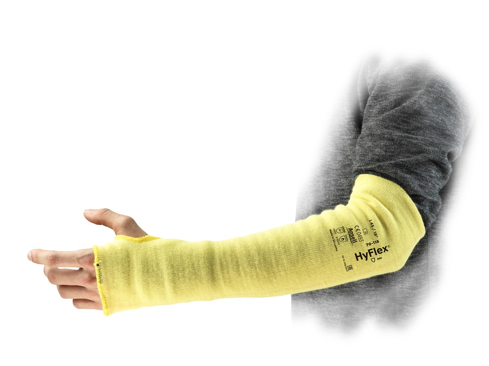 HyFlex 70-118 Yellow Product EMEA - U-Card.png