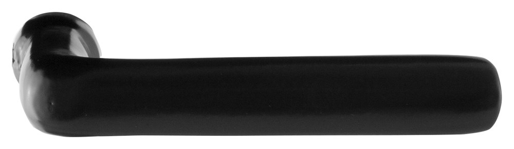 GPF623501200.jpg