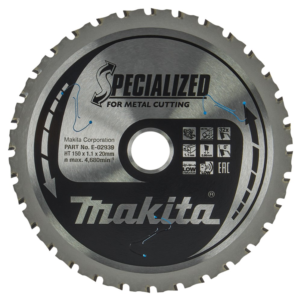 cirkelzaagblad hm makita-4 cirkelzaagblad hm makita-4