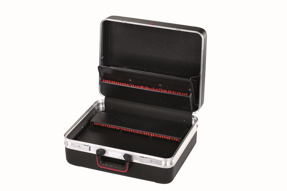 589100171_parat_werkzeugkoffer_toolcase_classic_kingsize_power_cp7_u.jpg