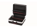 589100171_parat_werkzeugkoffer_toolcase_classic_kingsize_power_cp7_u.jpg