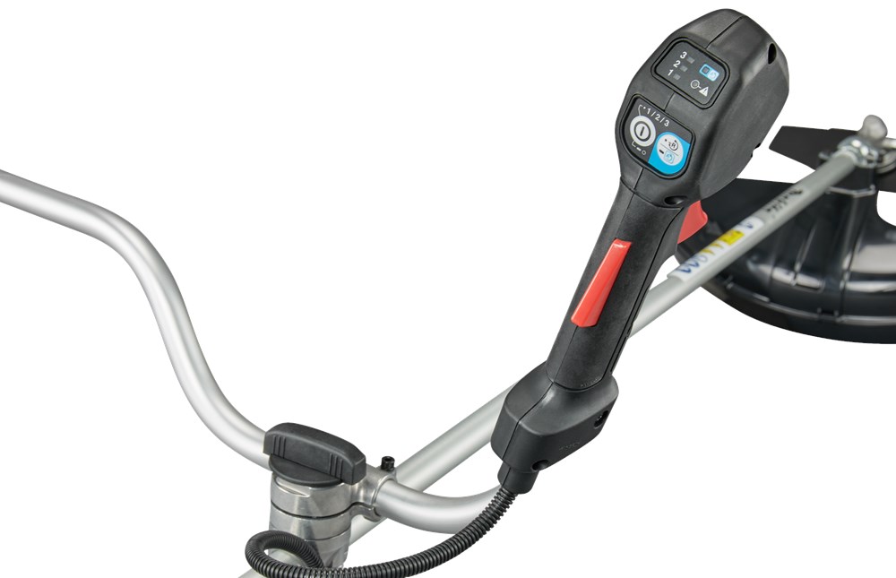 accu bosmaaier u-greep makita-3 accu bosmaaier u-greep makita-3