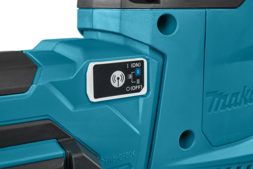 accu combihamer makita sds-plus-8 accu combihamer makita sds-plus-8
