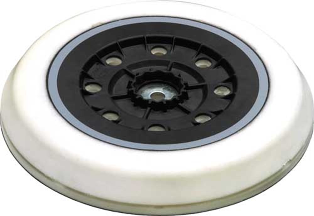 steunschijf stickfix festool-1 steunschijf stickfix festool-1