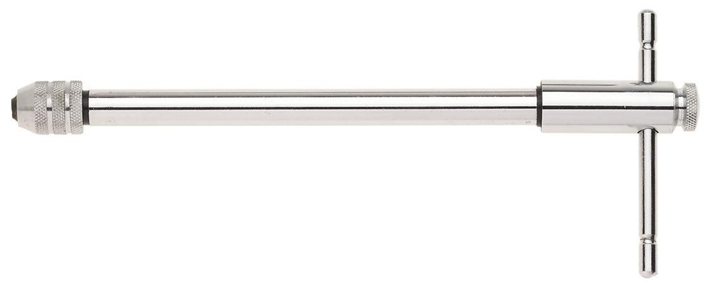 Afbeelding voor Gereedschapshouder