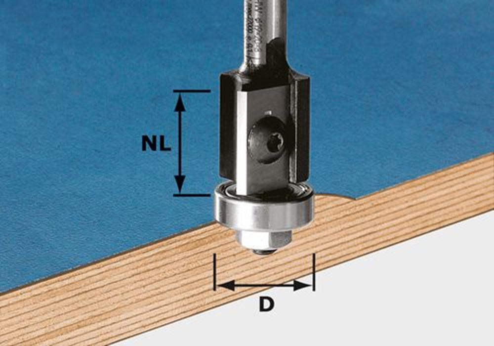 keermeskantenfrees hardmetaal festool-2 keermeskantenfrees hardmetaal festool-2