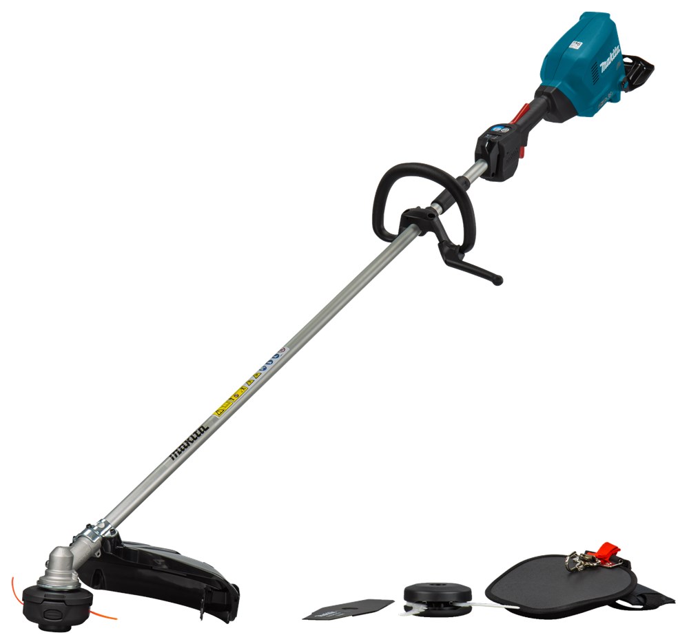 accu bosmaaier d-greep makita-1 accu bosmaaier d-greep makita-1