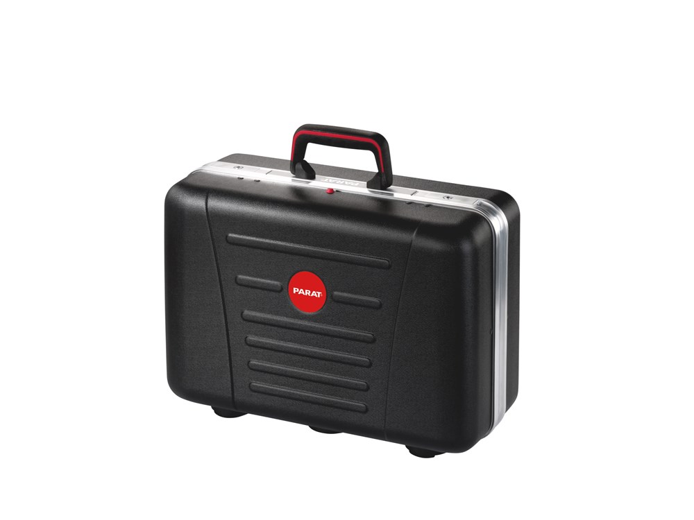 481000171_parat_werkzeugkoffer_toolcase_classic_individual_geschlossen.jpg