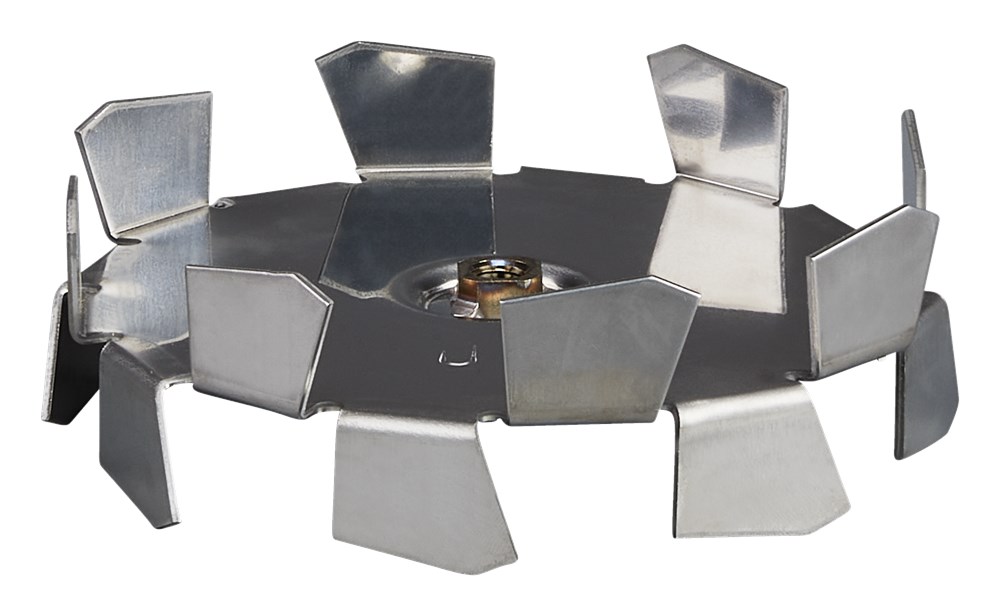 A-43670_C1C0_s01.png