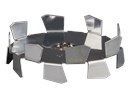 A-43670_C1C0_s01.png