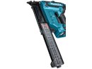 FN001GA202_F_002.png
