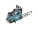 KETTINGZAAG MAKITA UC002GM101 250MM 40V MAX-4.0AH UC002G_C8L0.png