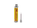 Loctite Snellijm CA 2-comp. 3090 10+1gr ;1379570 3090_11g.png