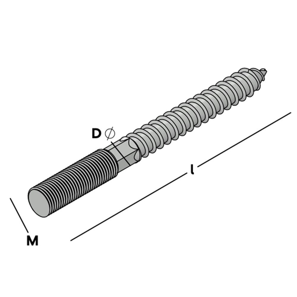 104762-80085126.png